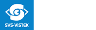 slider images